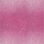 Schjerning Art Metal vernice 30 ml Rosso perla