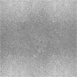 Schjerning Art Metal vernice 30 ml Argento
