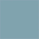 Plus Color Hobbymaling 60 ml Dusty Blue