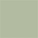 Plus Color Hobbymaling 60 ml Eucalyptus