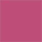 Plus Color Hobbymaling 60 ml Fuchsia