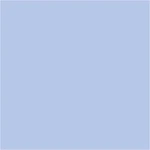 Plus Color Hobbymaling 60 ml Light Blue