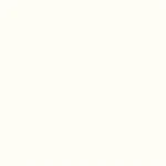 Plus Color Hobbymaling 60 ml Off White