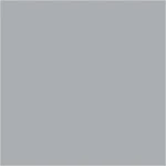 Plus Color Hobbymaling 60 ml Rain Grey