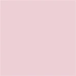 Plus Color Hobbymaling 60 ml Soft Pink