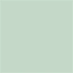 Plus Color Hobbymaling 60 ml Spring Green