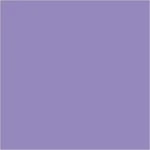 Plus Color Hobbymaling 60 ml Violet