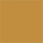 Plus Color Hobbymaling 60 ml Yellow Ochre