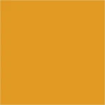 Plus Color Hobbymaling 60 ml Yellow Sun