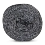 Hjertegarn Organic 350 4024