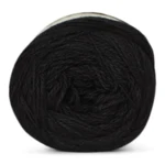 Hjertegarn Organic 350 4031