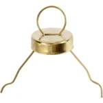 Sospensione 13 mm, 25 pz