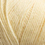 Järbo Bambu Raggi 100g 17214 Vaniglia francese