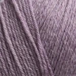 Järbo Bambu Raggi 100g 17215 Viola