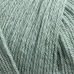 Järbo Bambu Raggi 100g 17213 Giglio verde