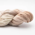 Manos del Uruguay Fino SF436 Porcelain