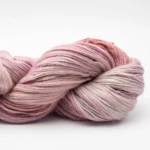 Manos del Uruguay Fino SF421 Havisham