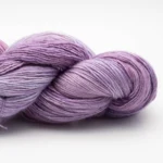Manos del Uruguay Fino SF401 Corsage