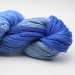 Manos del Uruguay Fino SF412 Delft