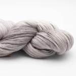 Manos del Uruguay Fino SF415 Silver