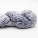 Manos del Uruguay Fino SF450 Fog