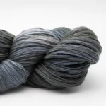 Manos del Uruguay Fino SF429 Storm Glass