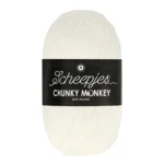 Chunky Monkey 1001