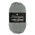 Chunky Monkey 1099