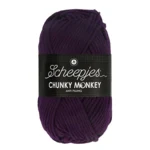 Chunky Monkey 1425