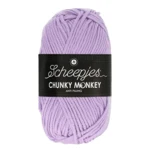 Chunky Monkey 1432
