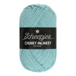 Chunky Monkey 1716-1019