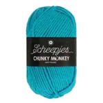 Chunky Monkey 1716-1068