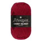 Chunky Monkey 1716-1123