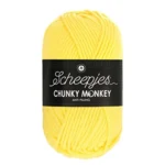 Chunky Monkey 1716-1263