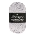 Chunky Monkey 1716-1724