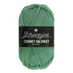 Chunky Monkey 1716-1725
