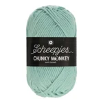 Chunky Monkey 1716-1820