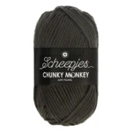Chunky Monkey 1716-2018