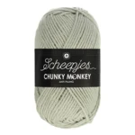 Chunky Monkey 1716-2019