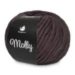 Mayflower Molly 08 Grigio freddo