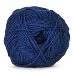 Hjertegarn Lana Cotton 212 6970