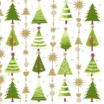 Tovaglioli, Natale, 33 x 33 cm, 20 pz