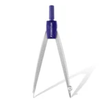 STAEDTLER Noris Passer