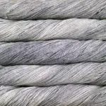 Malabrigo Sock 036 Pearl