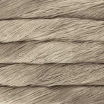 Malabrigo Sock 131 Banco di sabbia