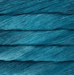 Malabrigo Sock 133 Reflecting Pool
