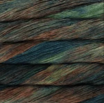 Malabrigo Sock 139 Pozione