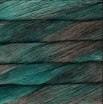 Malabrigo Sock 725 Crisi