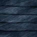 Malabrigo Sock 845 Cirrus gray