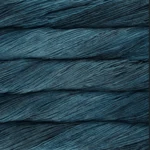 Malabrigo Sock 852 Persia